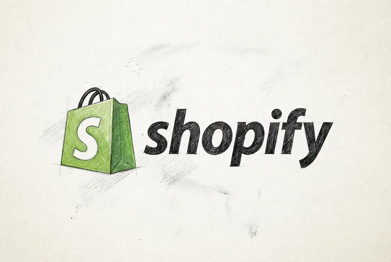 Shopify and Vercel Launch AI-Ready Storefront Integration with Next.js