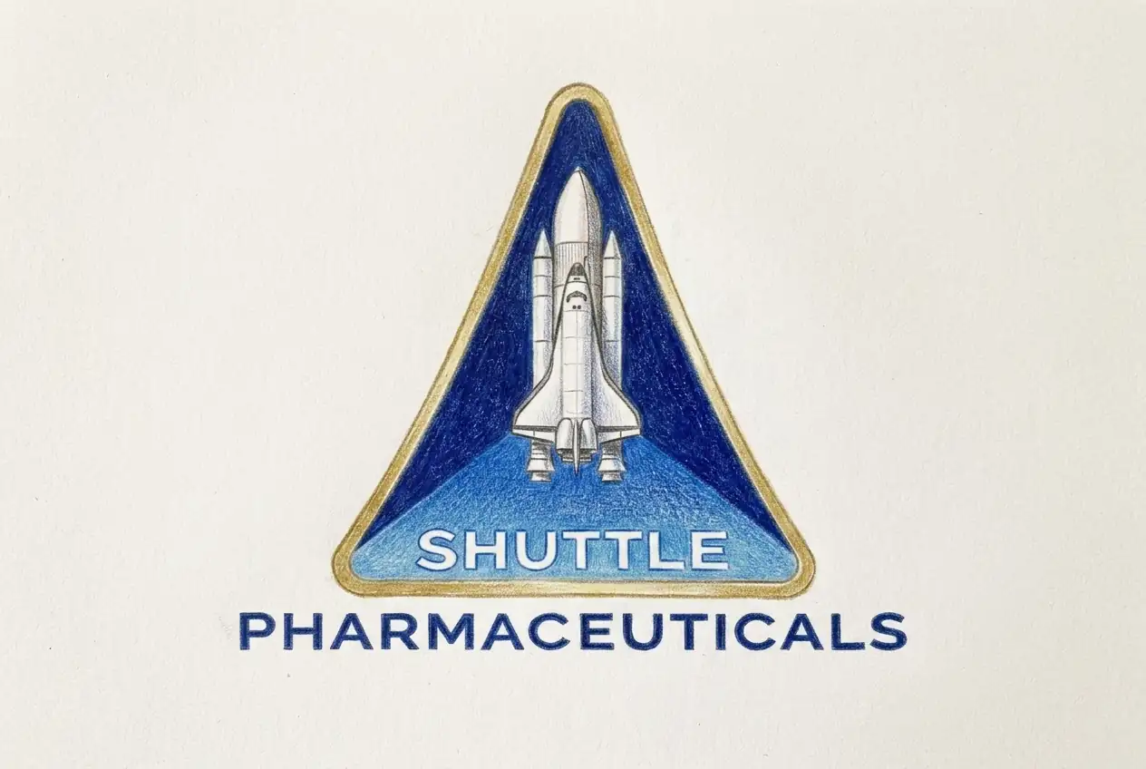 TXXD Drops 7% on Profit-Taking After Sharp Bounce — Can a Leveraged Crypto Bet Sustain Any Rally?