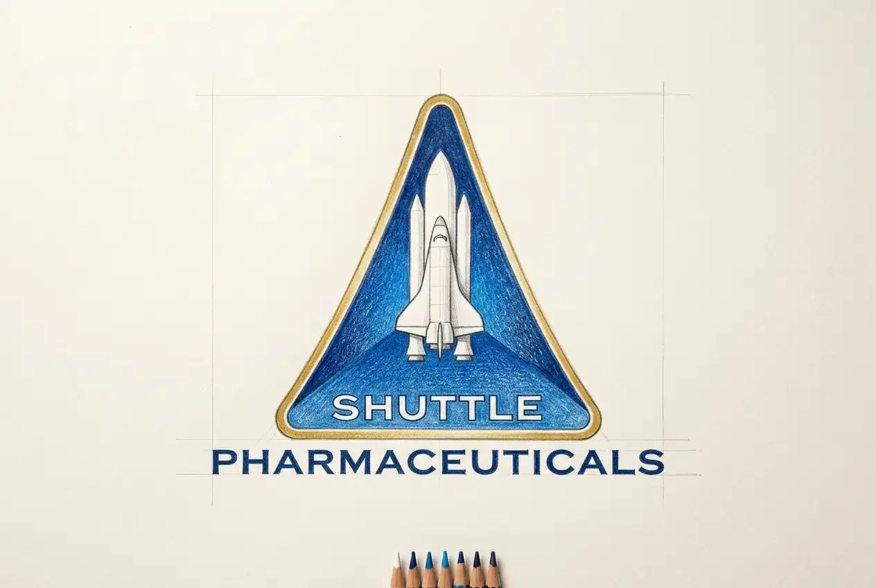 Shuttle Pharmaceuticals Dismisses Independent Auditor Forvis Mazars, LLP