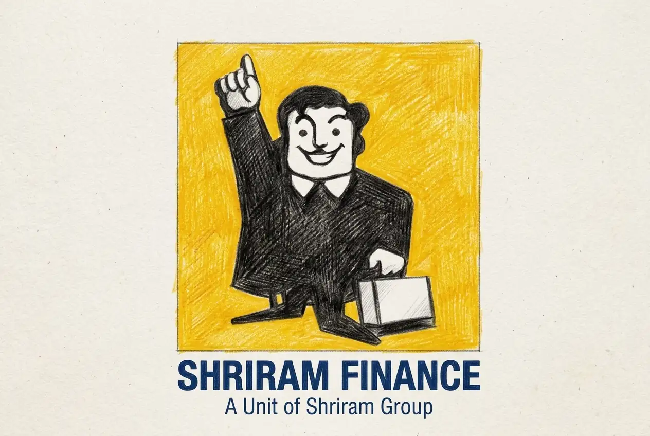 MUFG Weighs Raising Shriram Finance Stake Above 50%