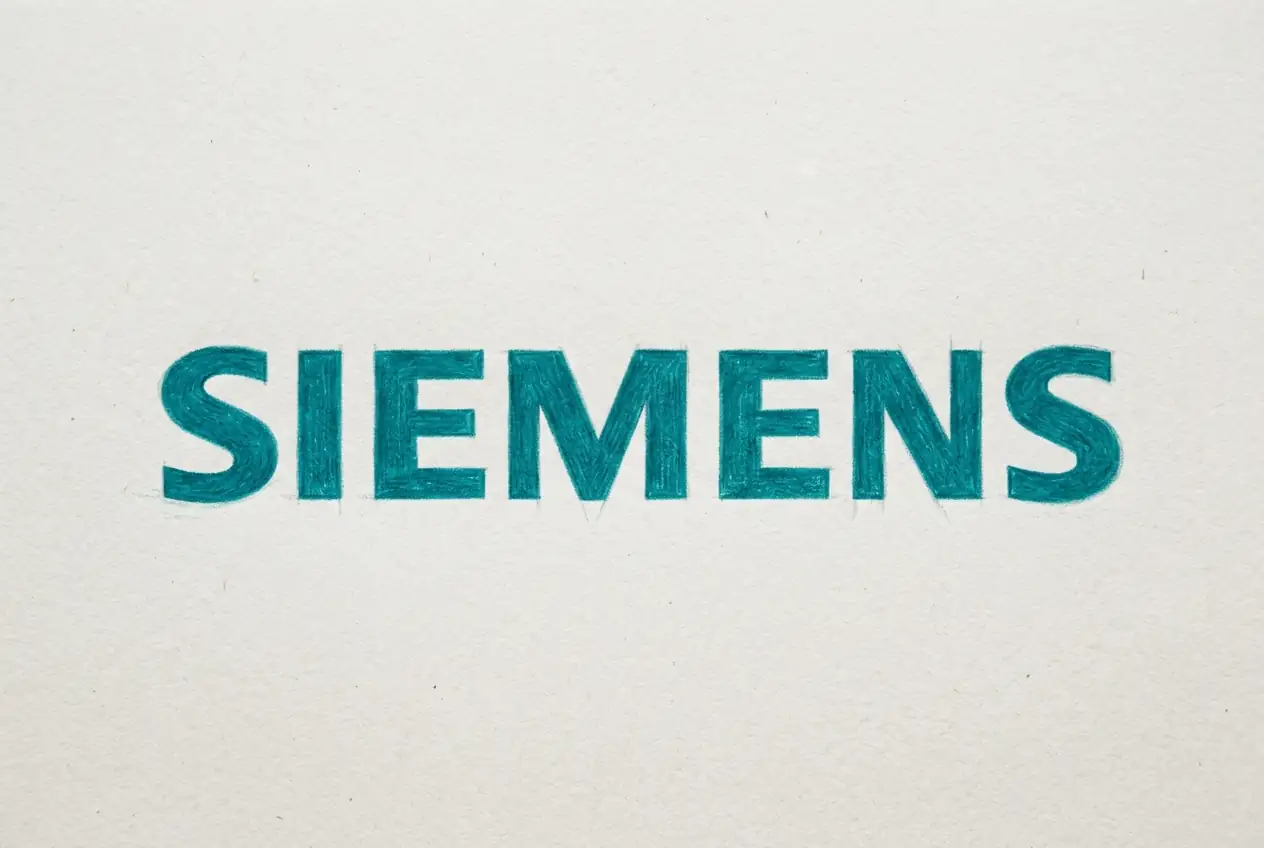 Siemens AG Trims Siemens Energy Stake to 4.98%