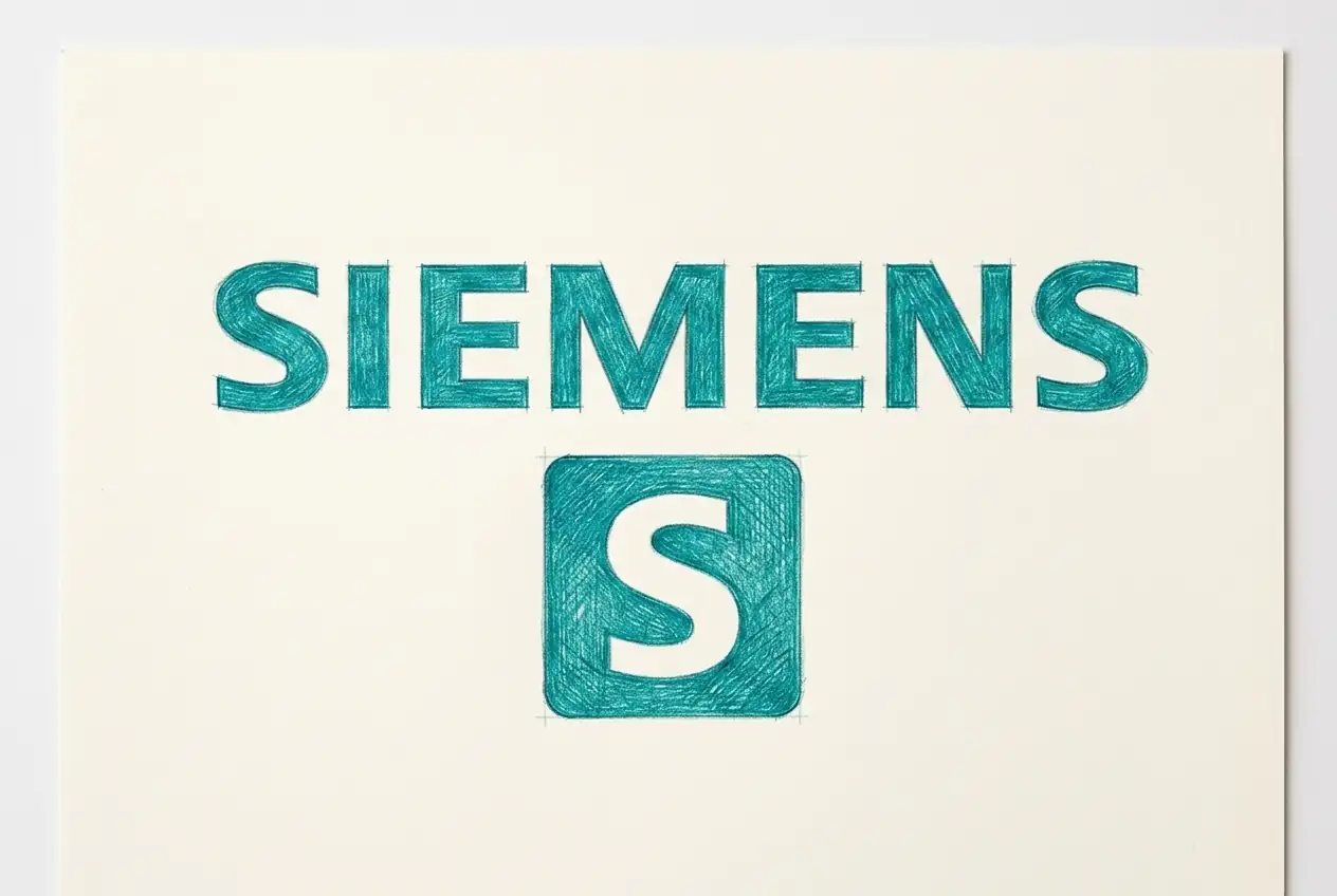 Siemens Energy Advances Turbine Sale With Up to €7 Billion in Debt