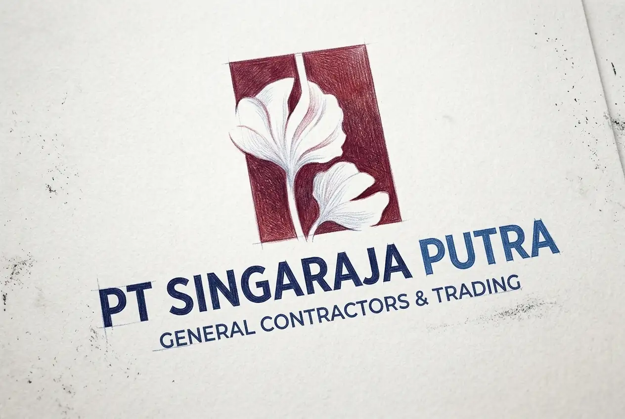 CUAN's Bid for Singaraja Putra: Will a Change of Control Unlock Value or Leave Minority Shareholders Behind?
