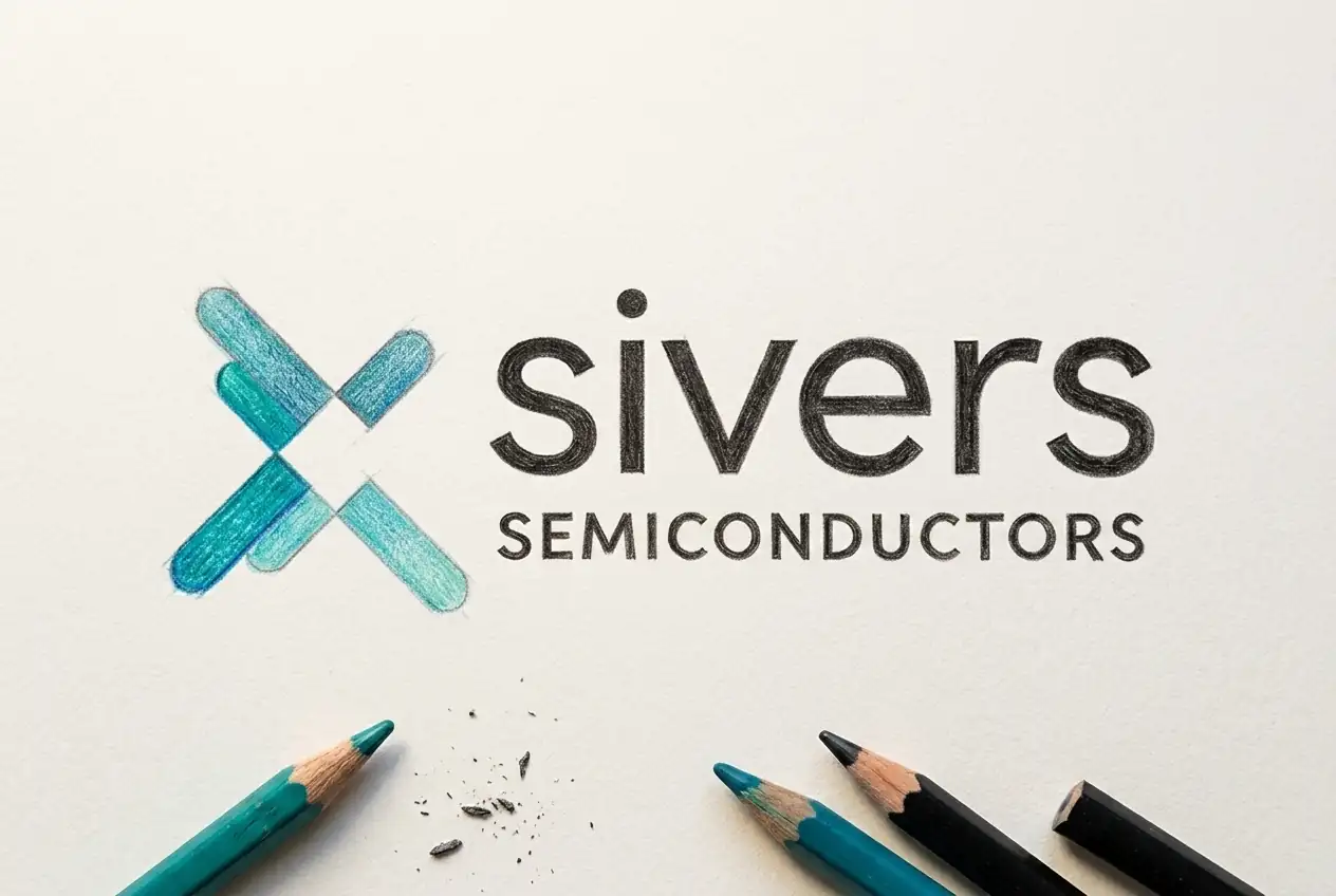 Sivers Semiconductors Faces Short-Seller Claims Amid $5.4 Million Chip Program