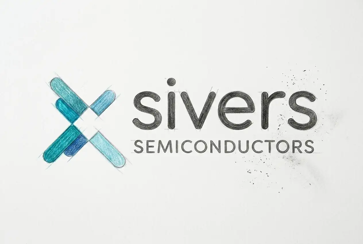 Sivers Photonics Spinoff Merger Could Unlock Hidden Value — But Can a Micro-Cap Pull Off a Complex Deal?