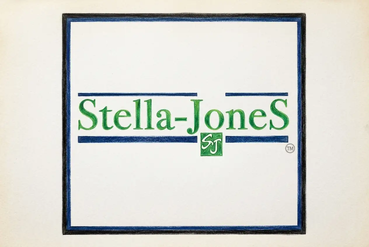 Stella-Jones Stumbles on a Margin Crunch and Railway Weakness — Can the Infrastructure Giant Recover Its Footing?