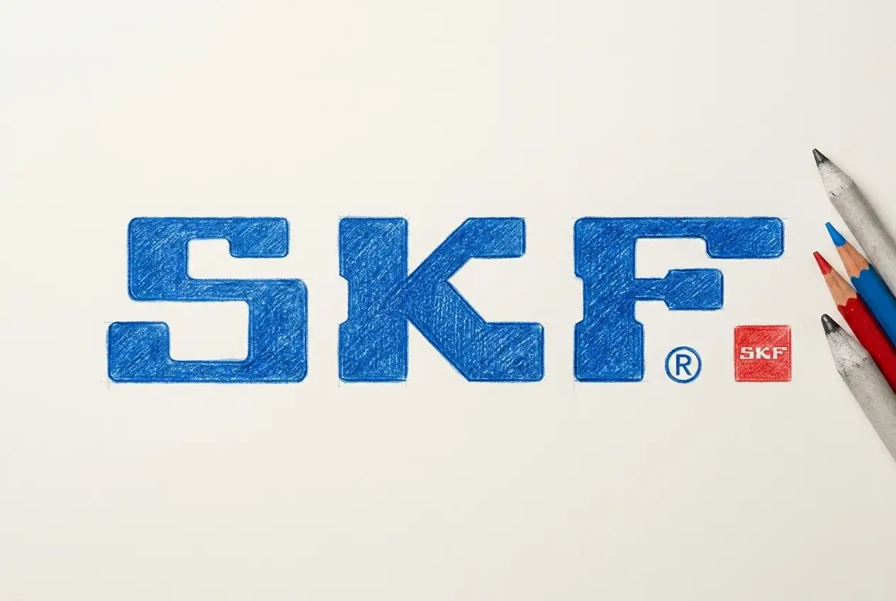 SKF Gets SEK 310 Target from Handelsbanken as Vertevo Listing Nears
