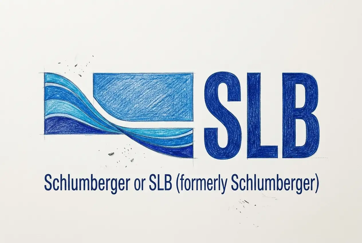 SLB Signs 15-Year Digital Well Planning Agreement with TotalEnergies