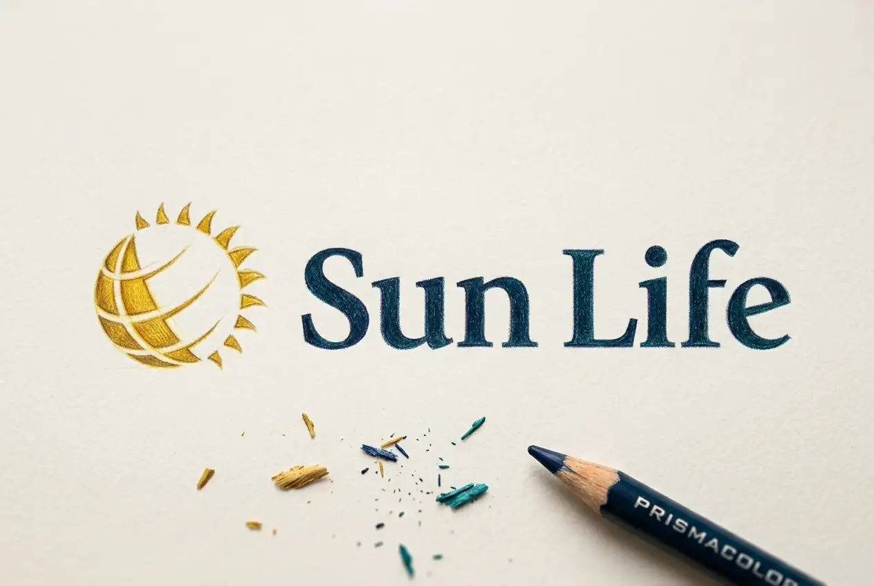 Bank of America Buys $70M Sun Life Stake, Following Technical Breakout