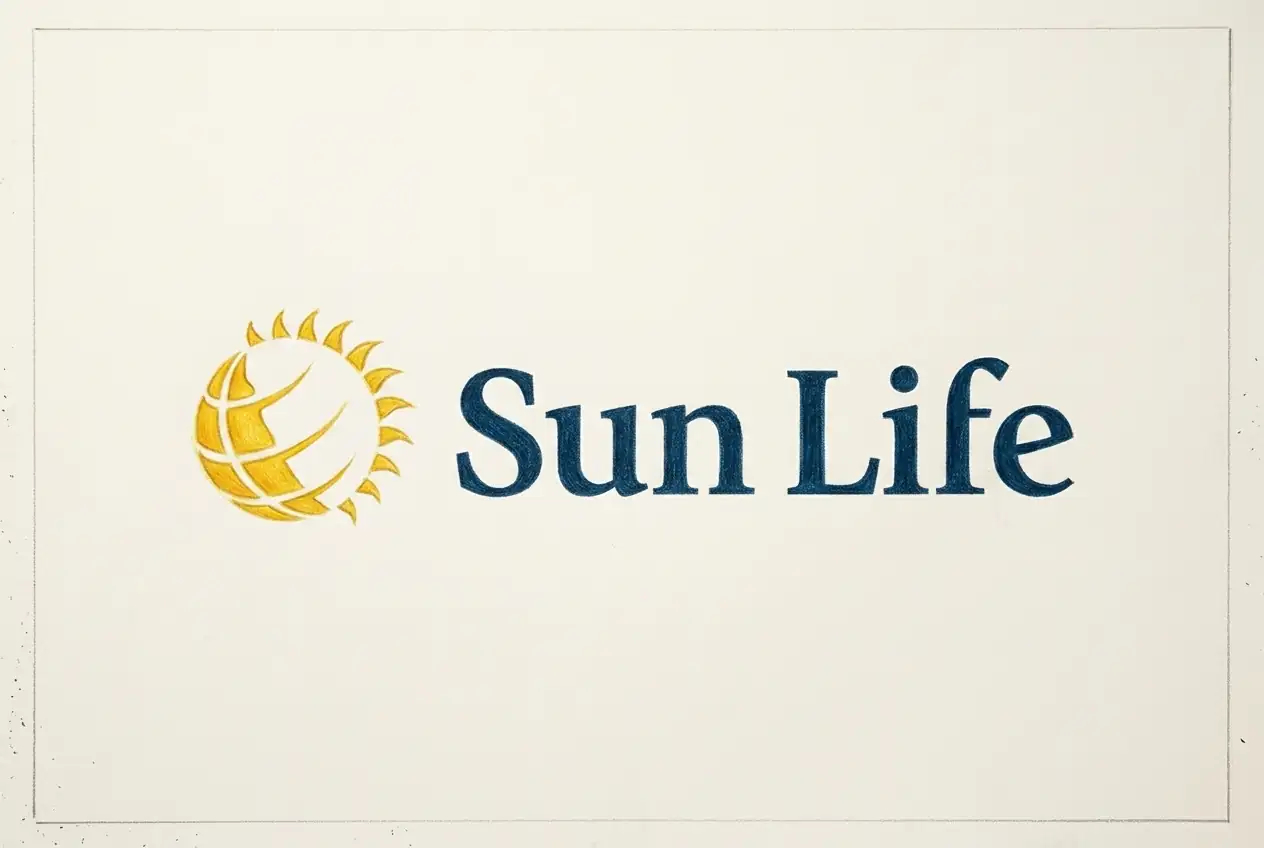 Sun Life Financial Unifies Global Brand as Sunlife, Adds New Tagline