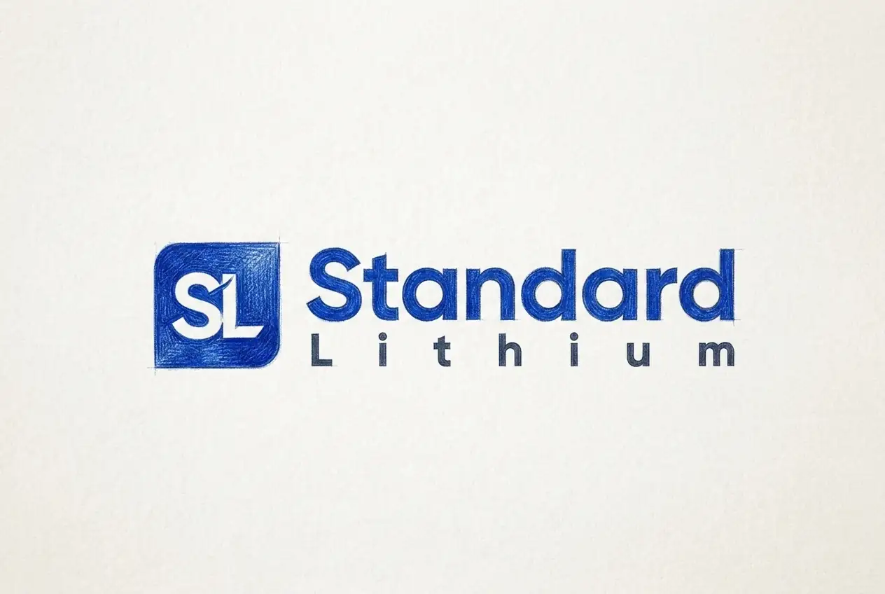 Van Eck Sells 2.8 Million Standard Lithium Shares, Trimming Q2 Stake