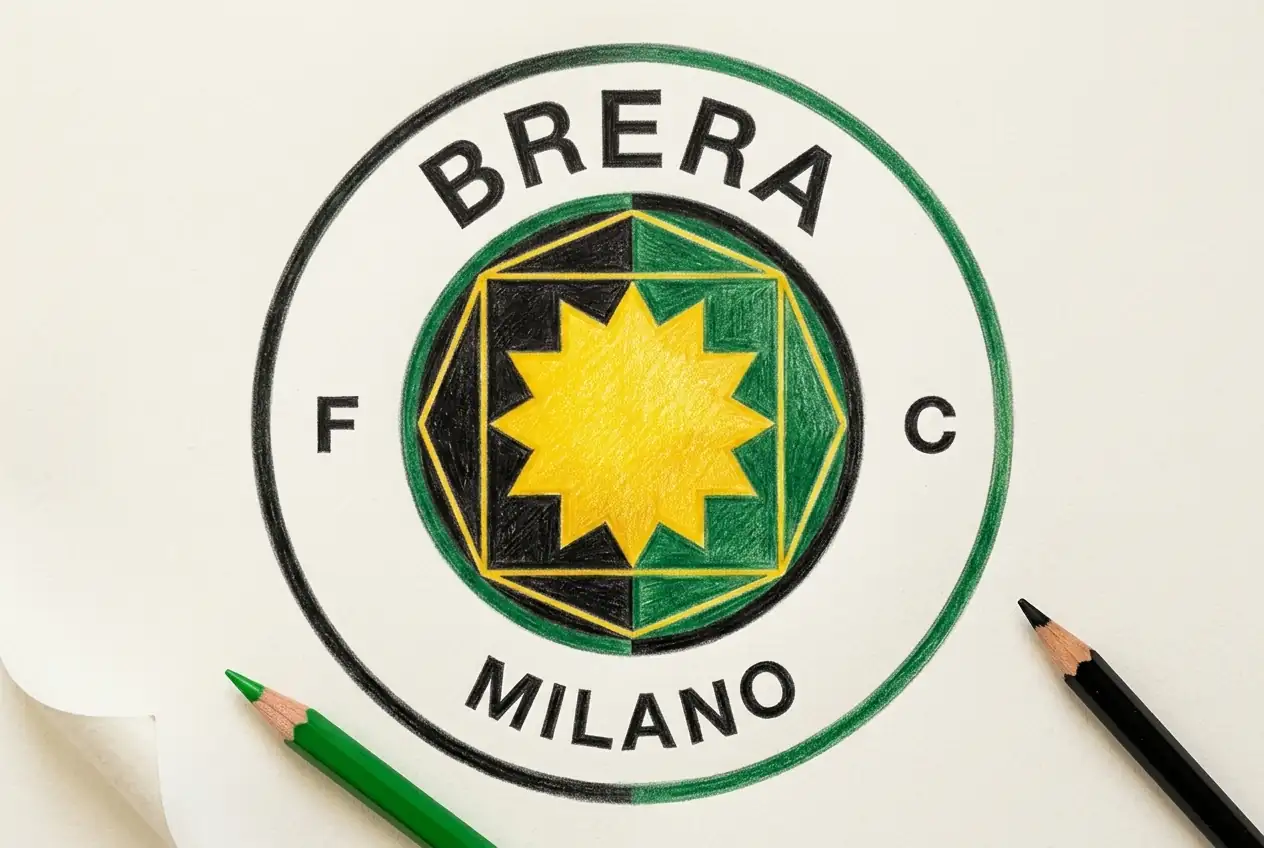 Brera Holdings Revenue Soars on Solana Treasury Activity, Loss Hits €74.27M
