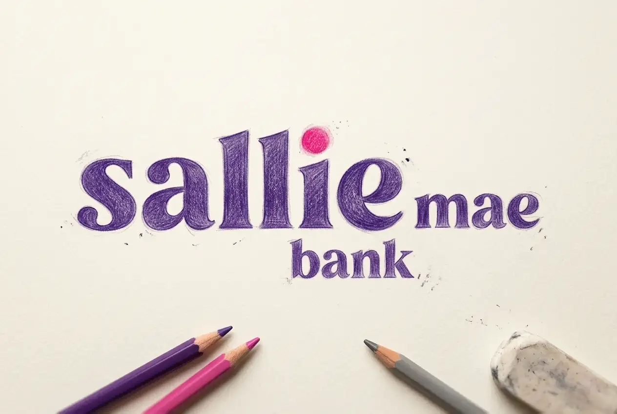 Sallie Mae reports third quarter 2026 loss as company cuts full-year EPS guidance significantly