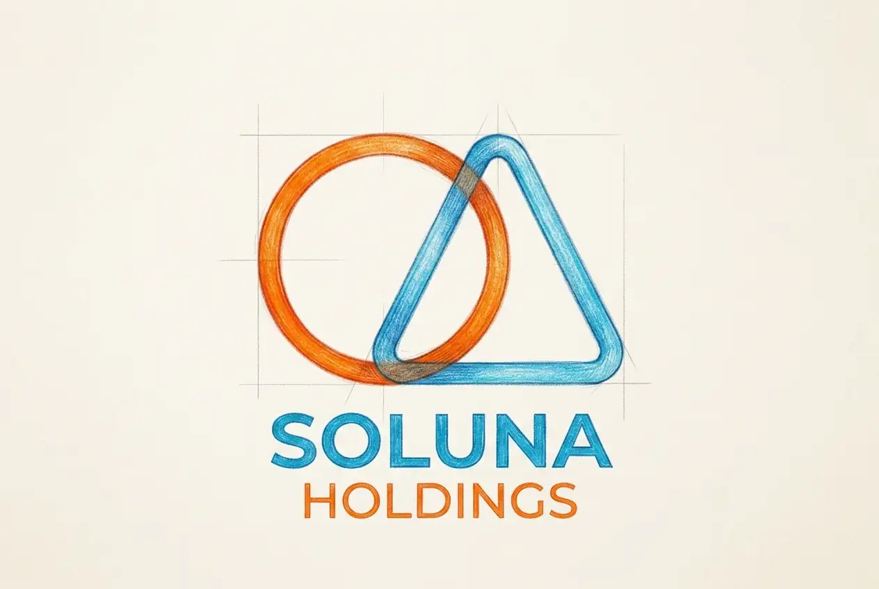 Soluna Expands Co-Mining Agreement with Bitdeer to 35 MW at Project Kati 1