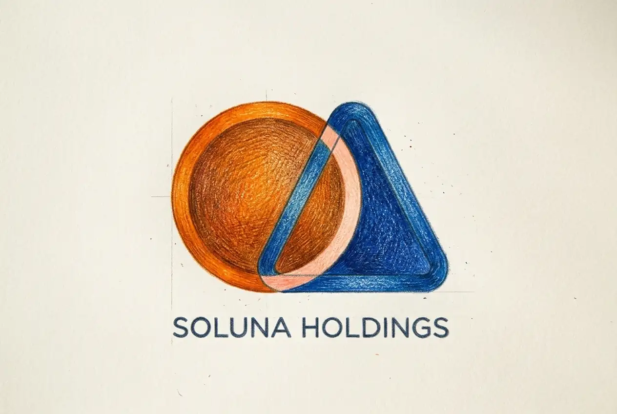 Soluna Holdings Stockholders Approve Increase of Authorized Common Stock to 1 Billion Shares