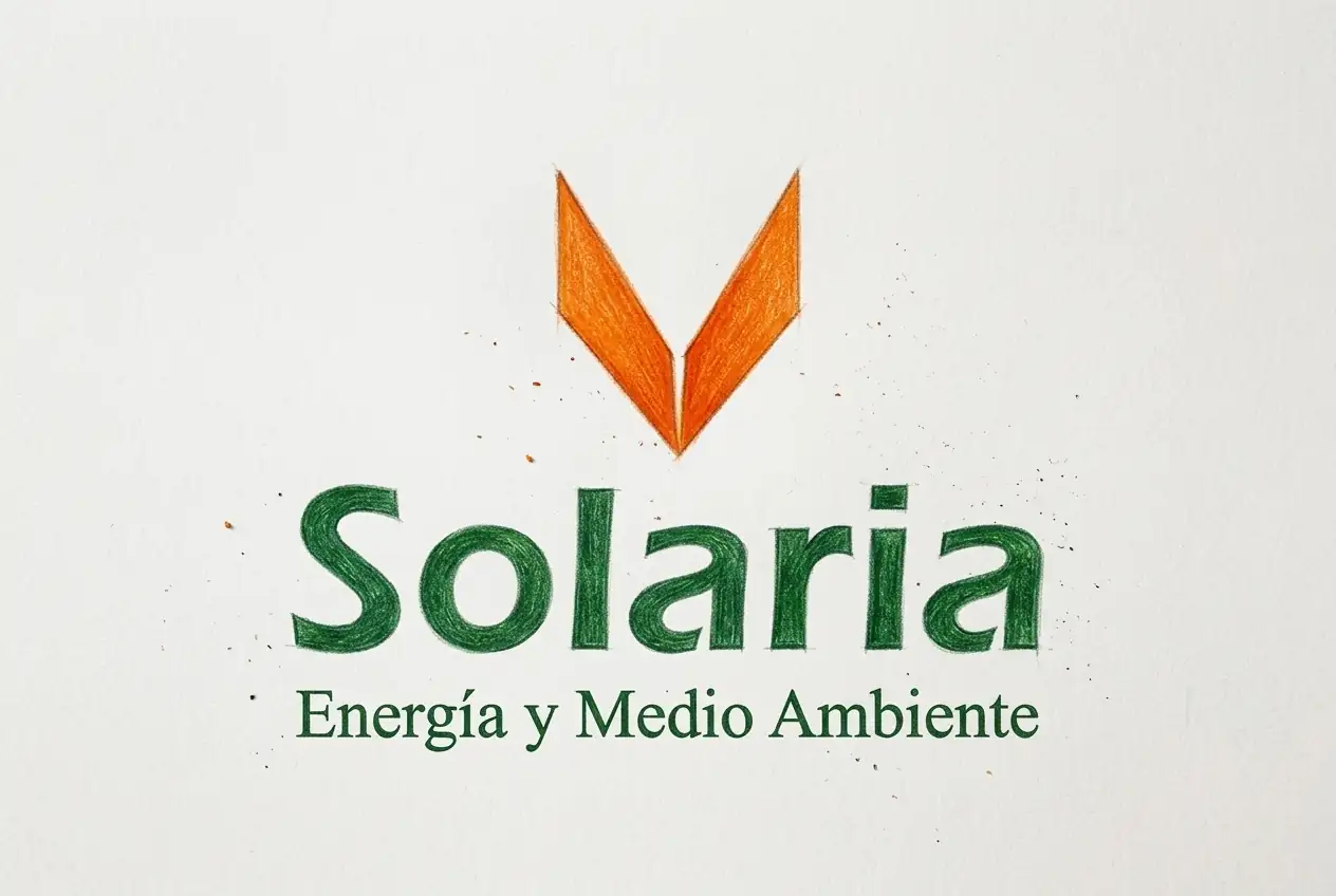 Solaria Posts Record Profits but Shares Crater 12% — Are Investors Right to Fear the Growth Bill