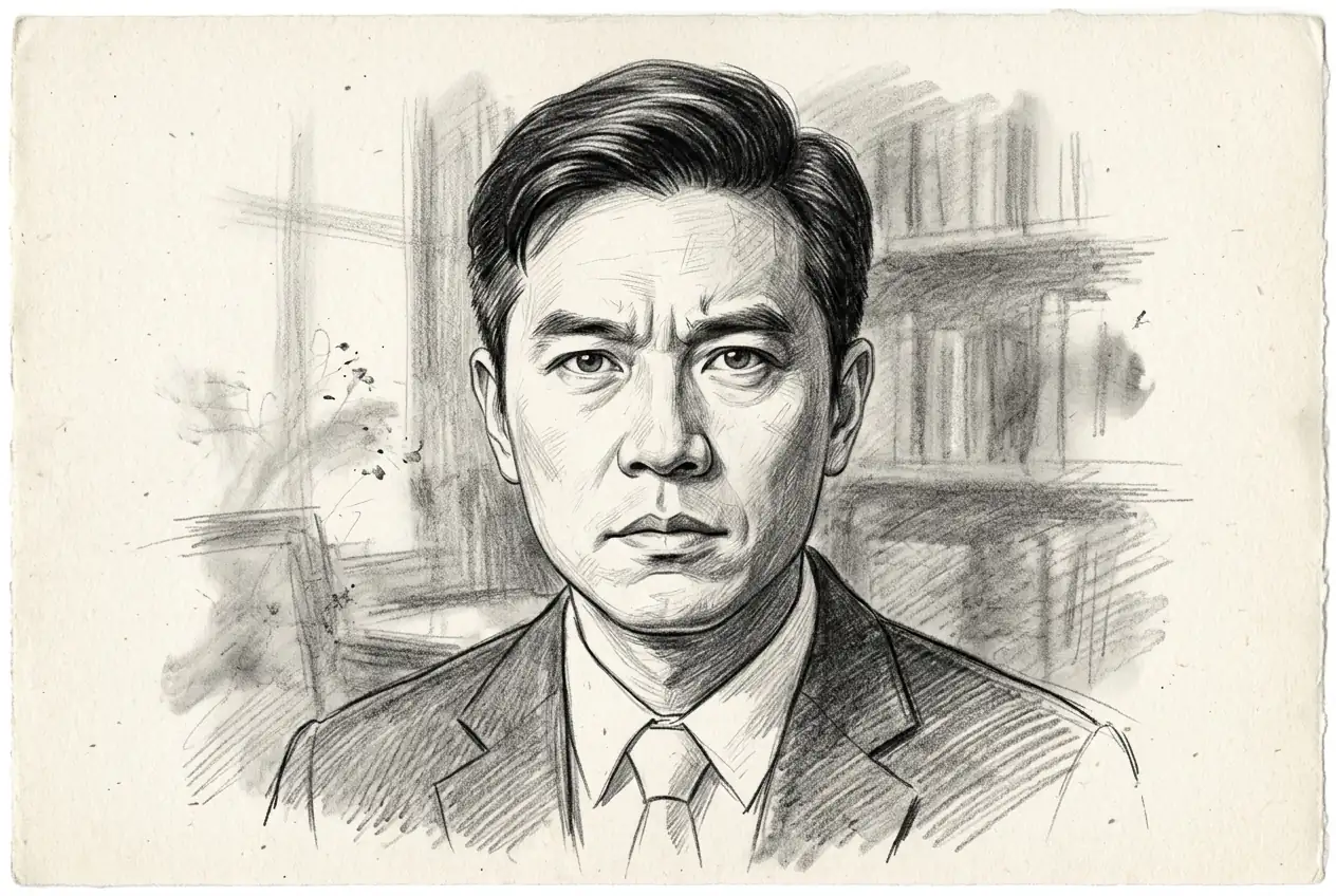 Super Micro Bounces, Following Co-Founder Indictment Over China AI Exports