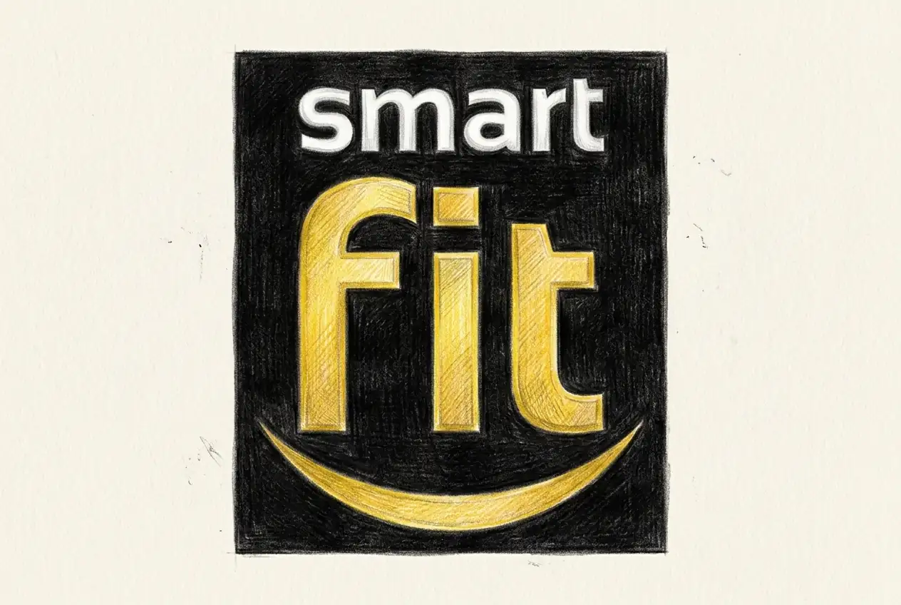 Smartfit's R$32 Million Bet on Buddha Spa Sends Shares Soaring — Can a Gym Giant Really Win in Wellness?