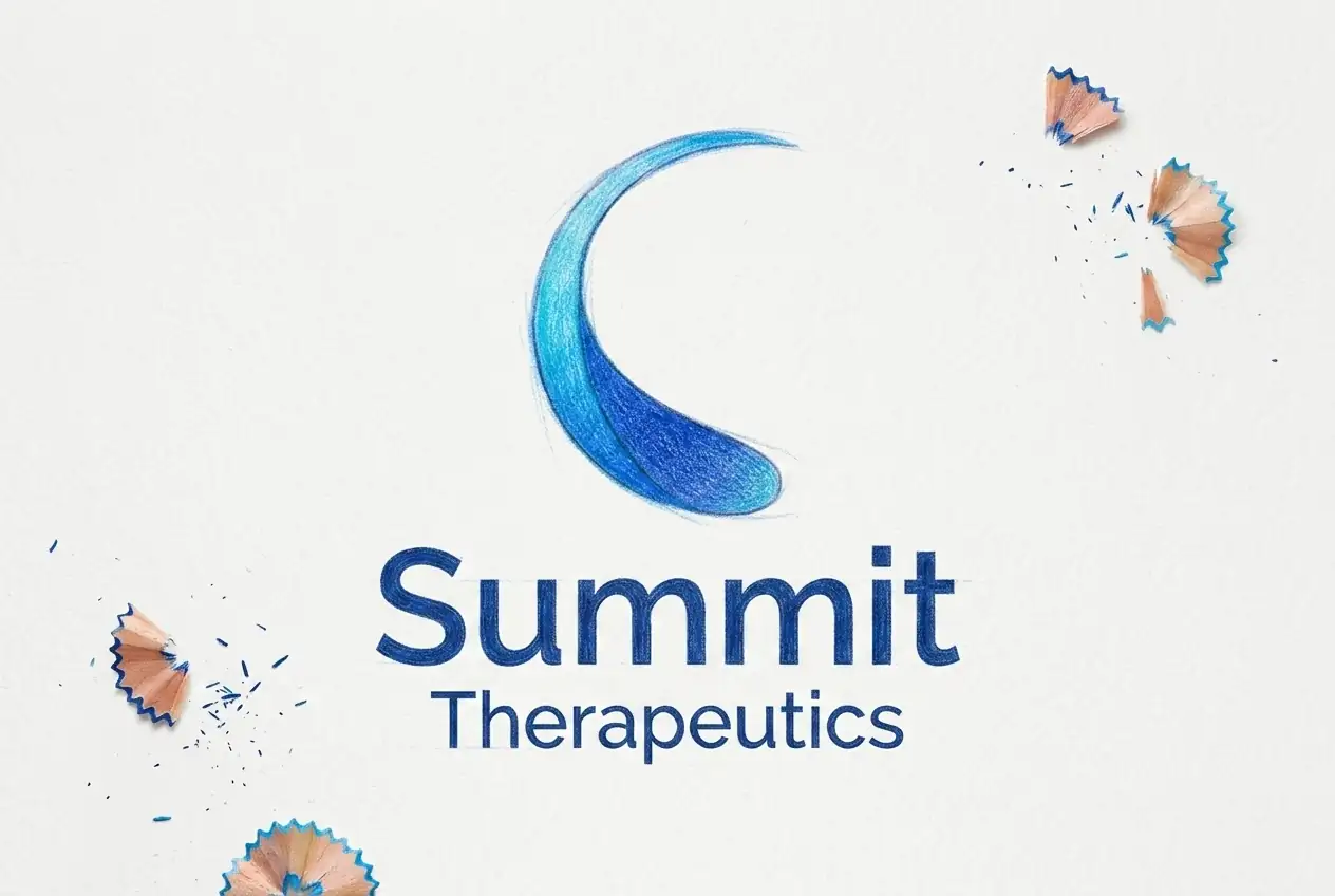 Summit Starts Phase II/III Trial of Ivonescimab for First-Line Biliary Cancer