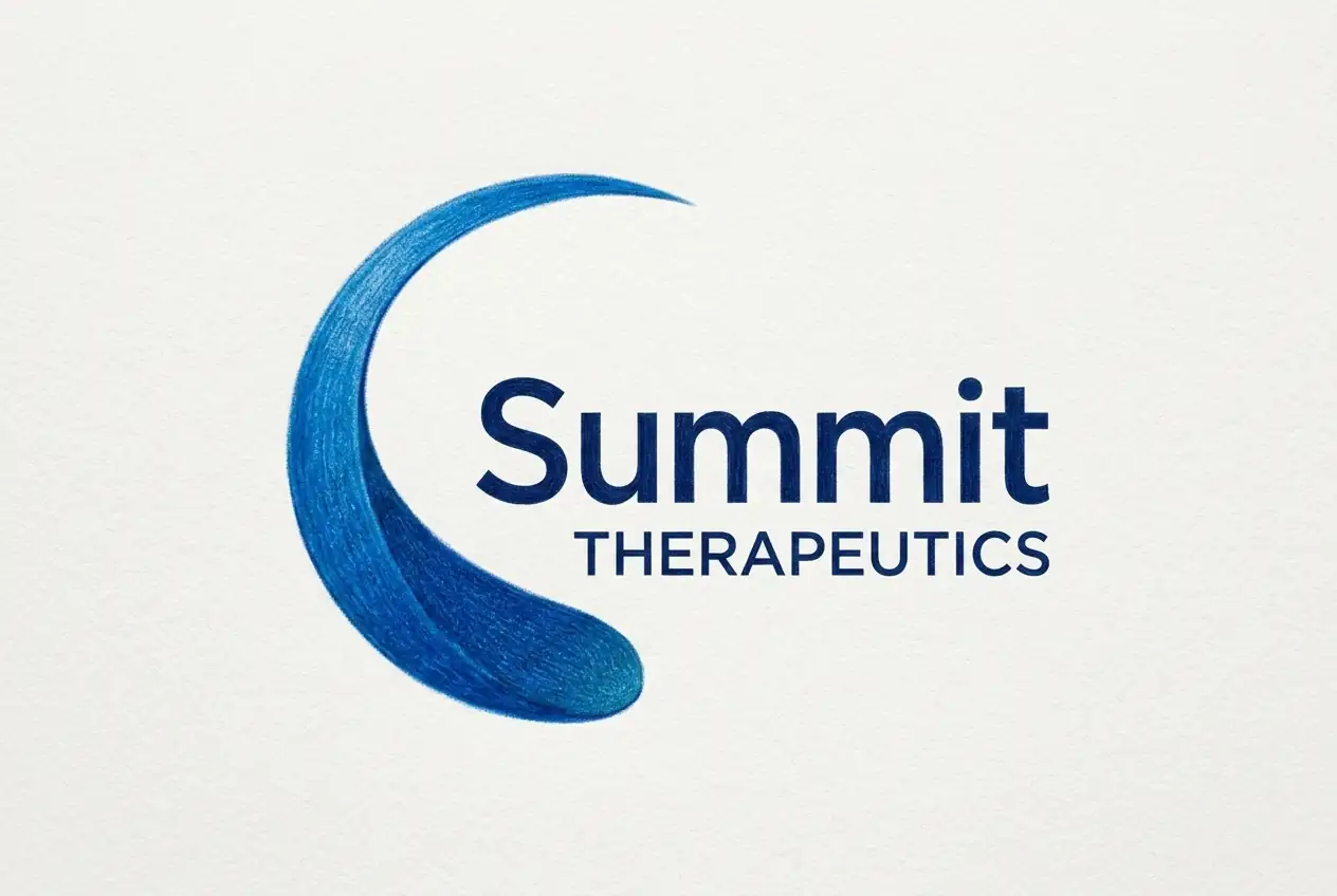 Summit Therapeutics Proposes Doubling Authorized Shares to Support Preferred Conversion
