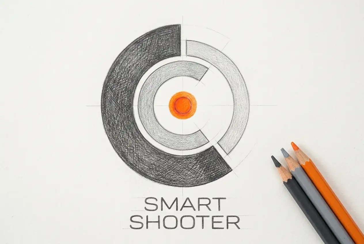 Smart Shooter wins US military contracts for SMASH counter-drone technology