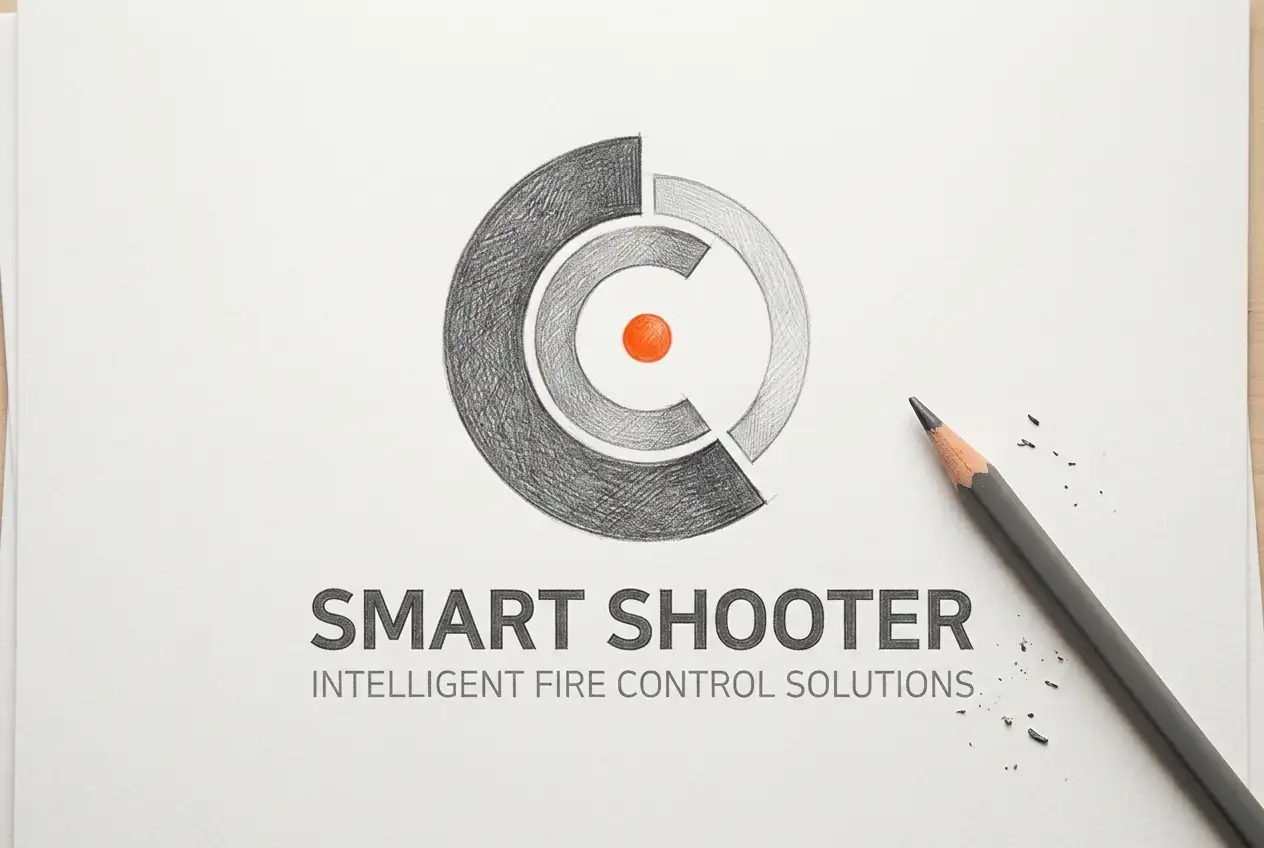 Smart Shooter Lands $150 Million U.S. Army Contract — But Can a Small Israeli Firm Actually Deliver at Pentagon Scale?
