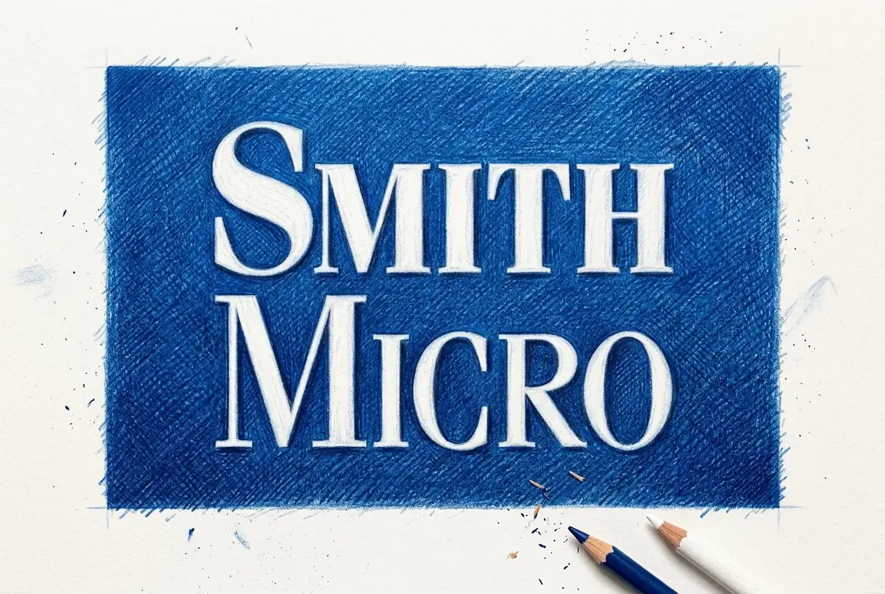 Smith Micro's Founder Returns as CEO After Abrupt Resignation — Can a Comeback Story Steady a $2.69 Stock?