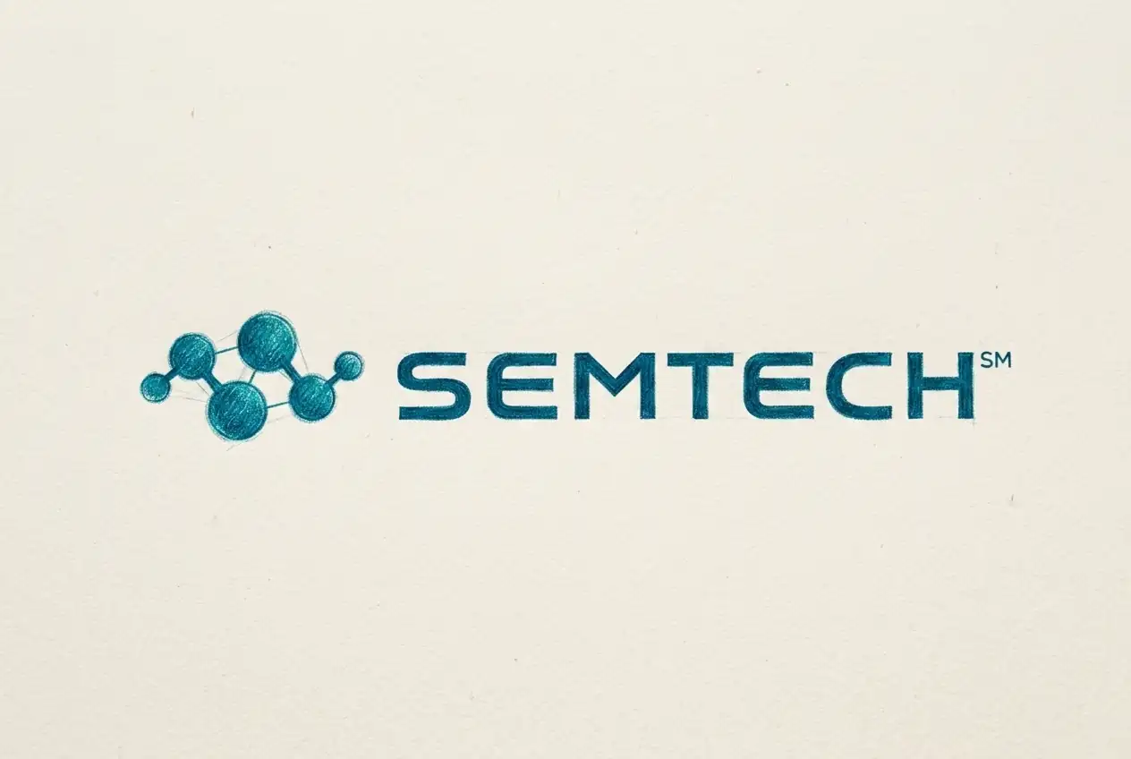 Semtech Expands Tower Semiconductor Partnership to Secure Chip Supply for AI Data Centers