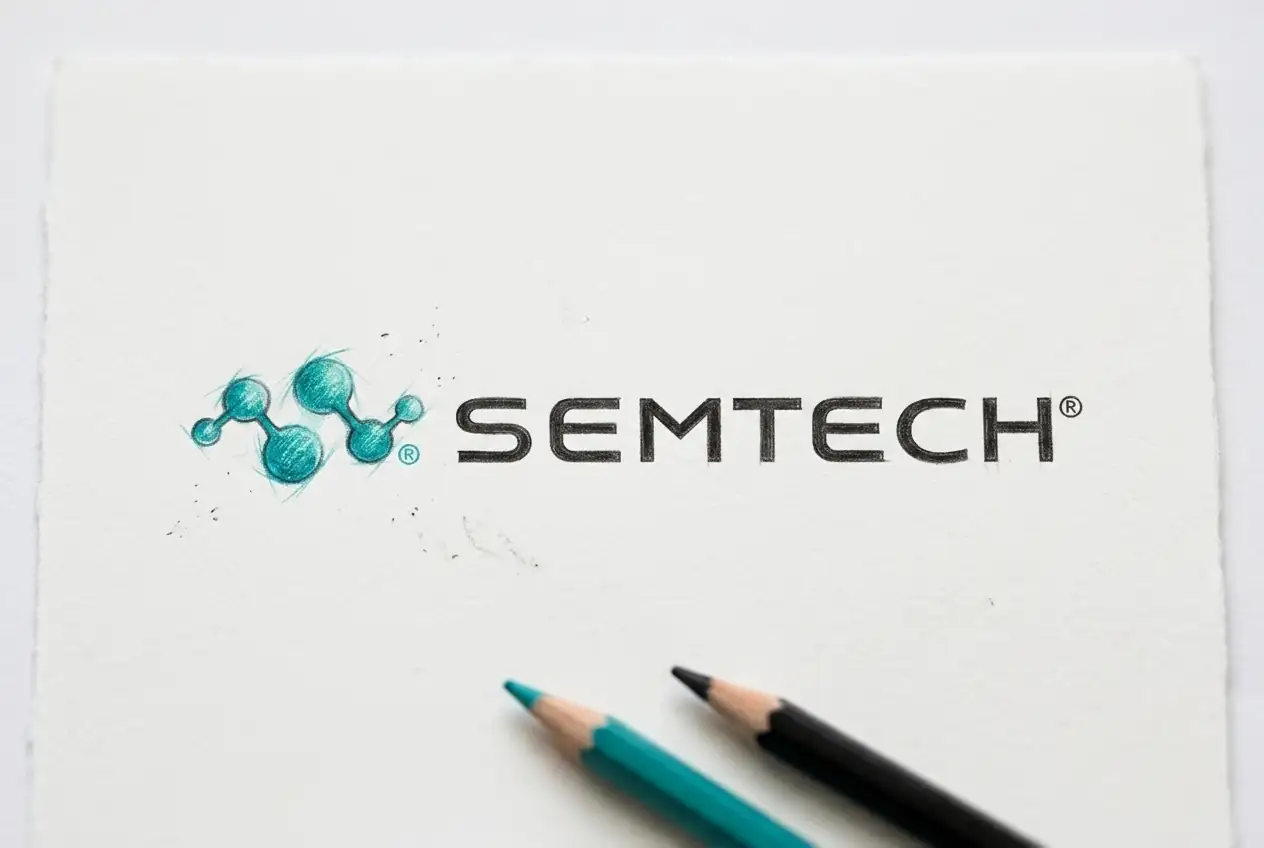 Semtech faces valuation scrutiny, following $15 to $180 AI-driven rally