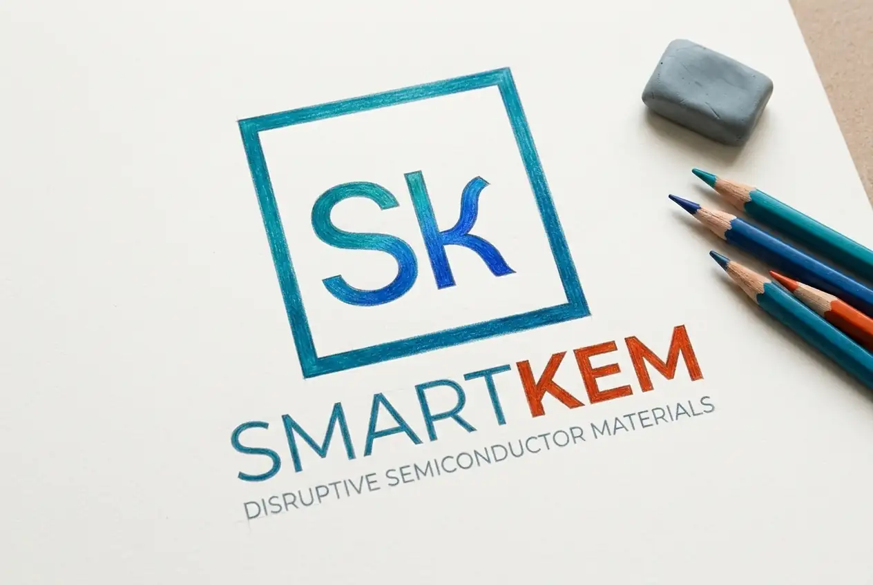 SmartKem Announces Resignation of Chief Operating Officer