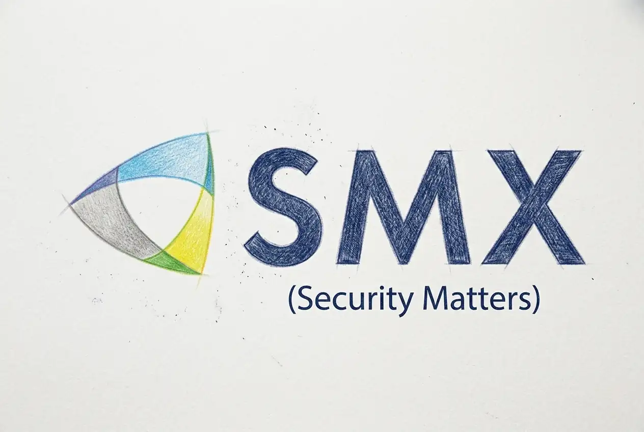 SMX Rebounds 20% Off Last Week's Lows After Reworked Equity Deal — But Can a Pre-Revenue Micro-Cap Outrun Its Own Dilution Machine?