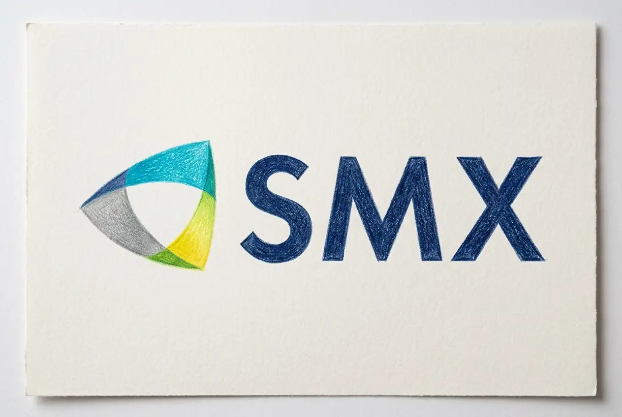 SMX Registers 25.4M Shares for Resale, Risking Massive Shareholder Dilution