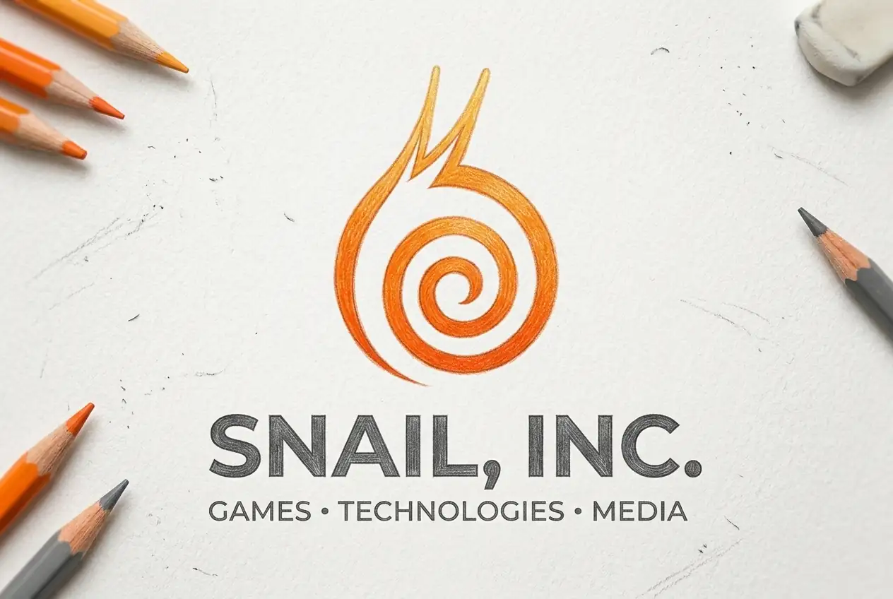 SNAL Granted Continued Nasdaq Listing Subject to Meeting $2.5M Equity Rule
