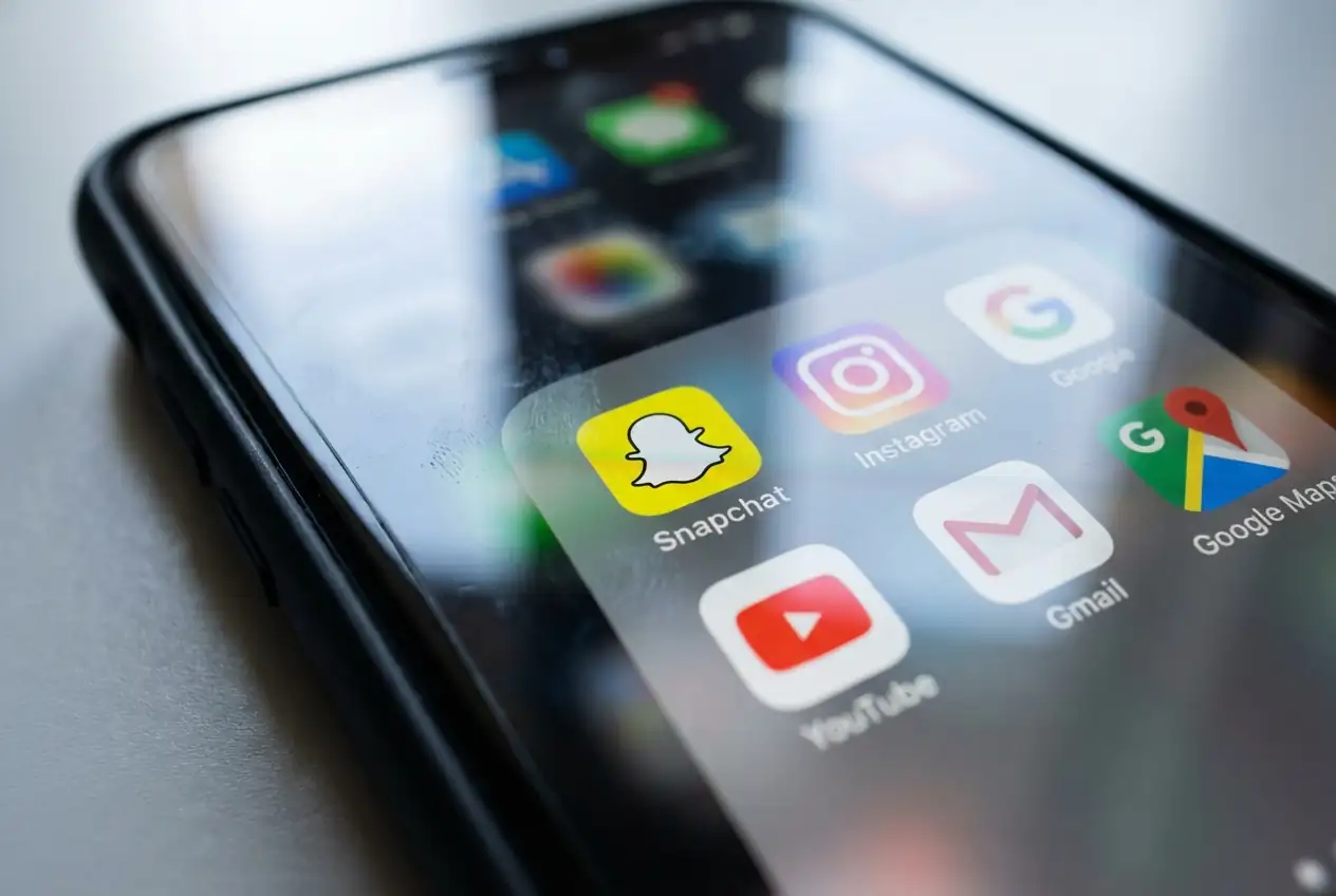 Snap Slides 8% on Pennsylvania Child-Safety Lawsuit — Can a Company Built on Teen Engagement Survive a Regulatory Siege?