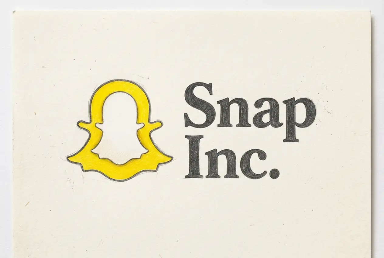 Snap Grants Ad Control to Partners, Cutting Marketer Acquisition Costs