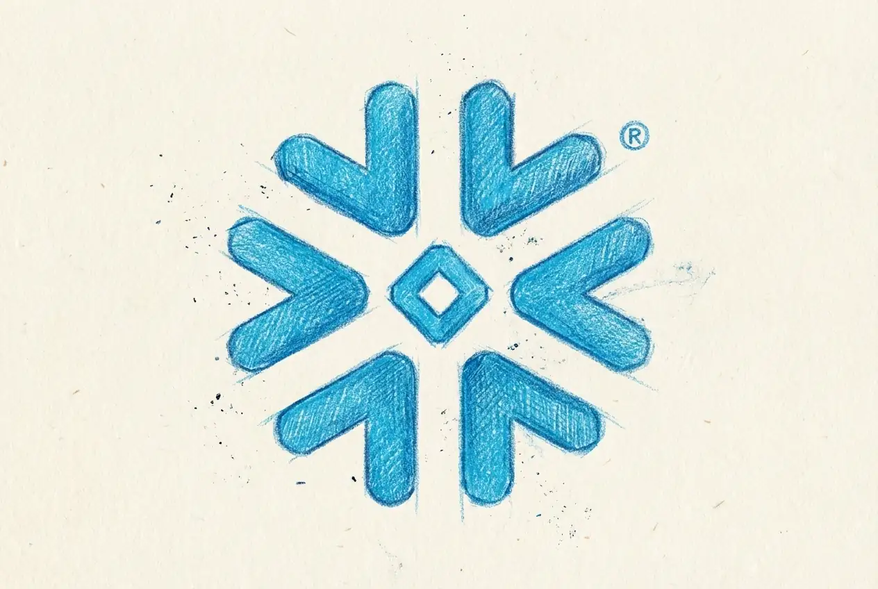 Snowflake labeled overvalued by Michael Burry, citing AGI existential threats