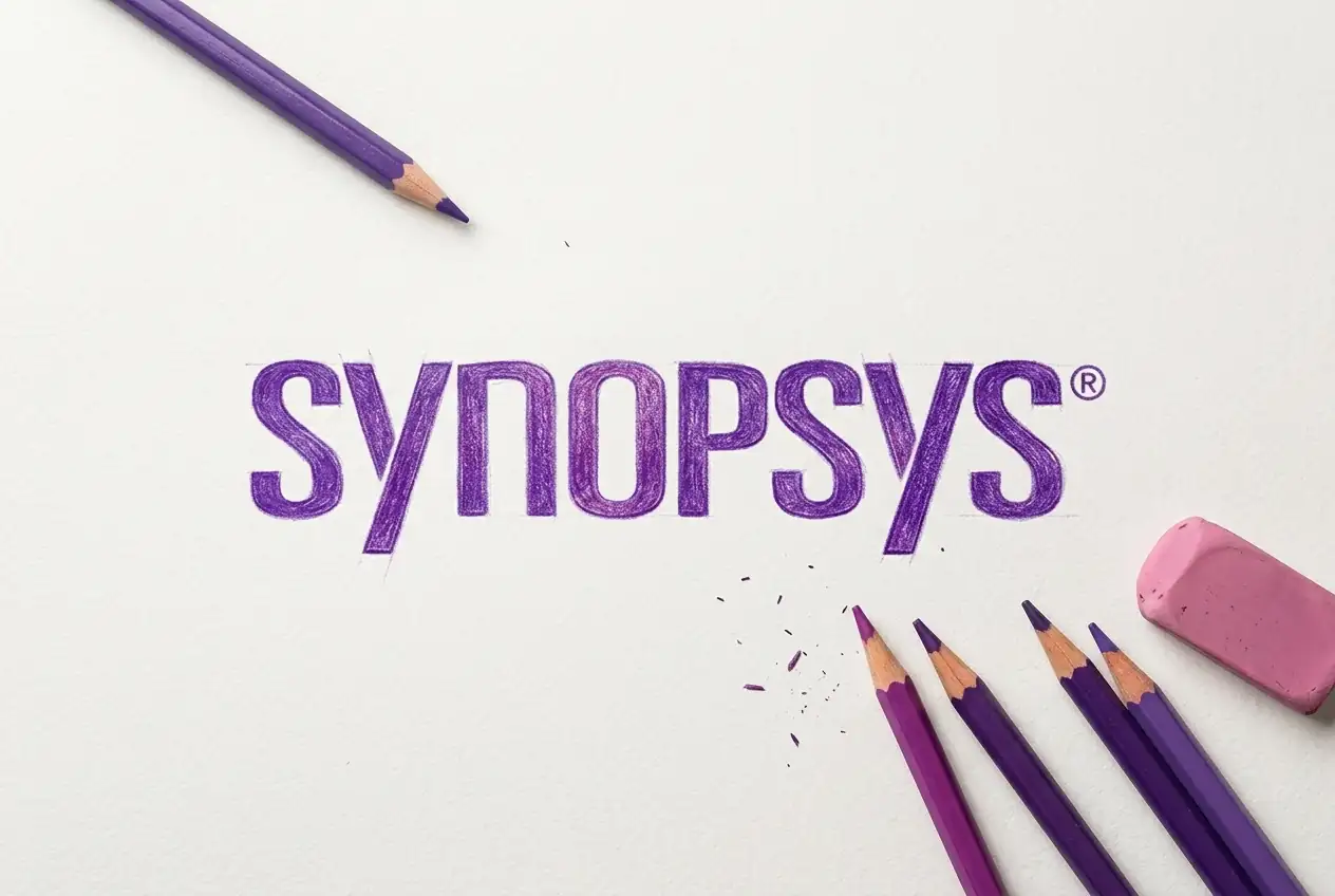 Synopsys Announces $1 Billion Accelerated Share Repurchase Agreement