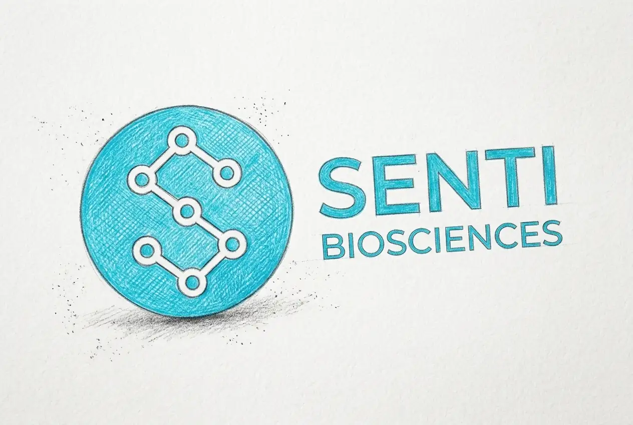 Senti Biosciences Adjourns Annual Meeting to Solicit Votes for Merger Proposal