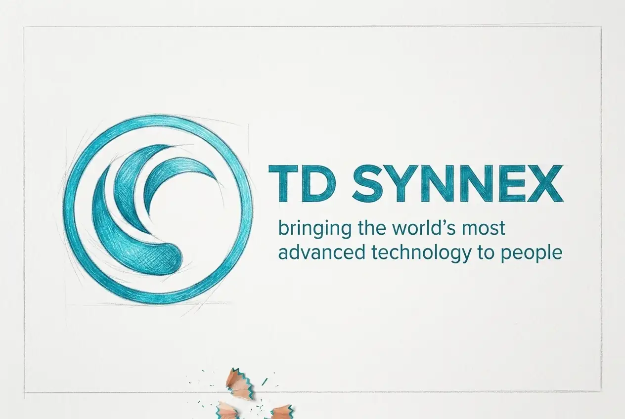TD SYNNEX Amends and Increases Accounts Receivable Securitization Program to $3.0 Billion