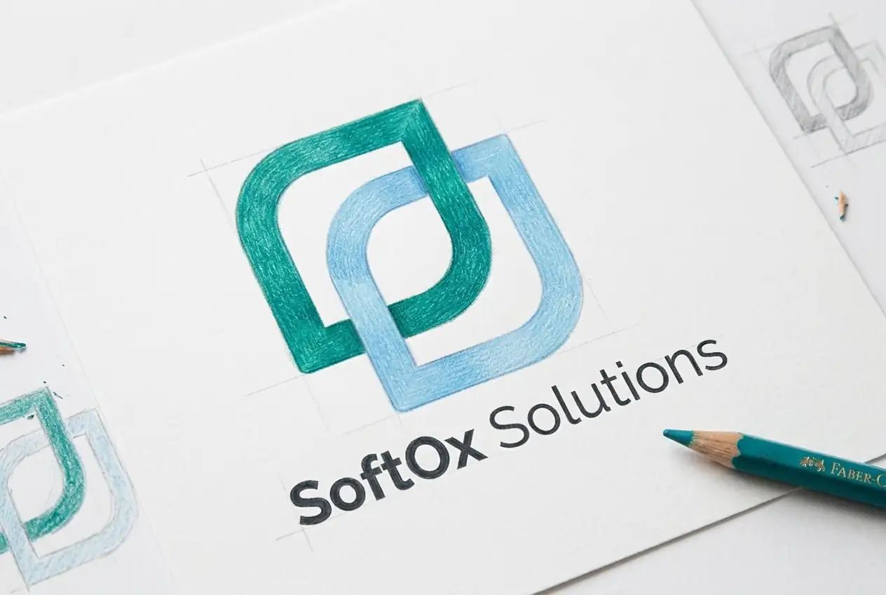 SoftOx Solutions Posts Widening Losses as Cash Dwindles — Can This Micro-Cap Biotech Survive Long Enough to Matter?