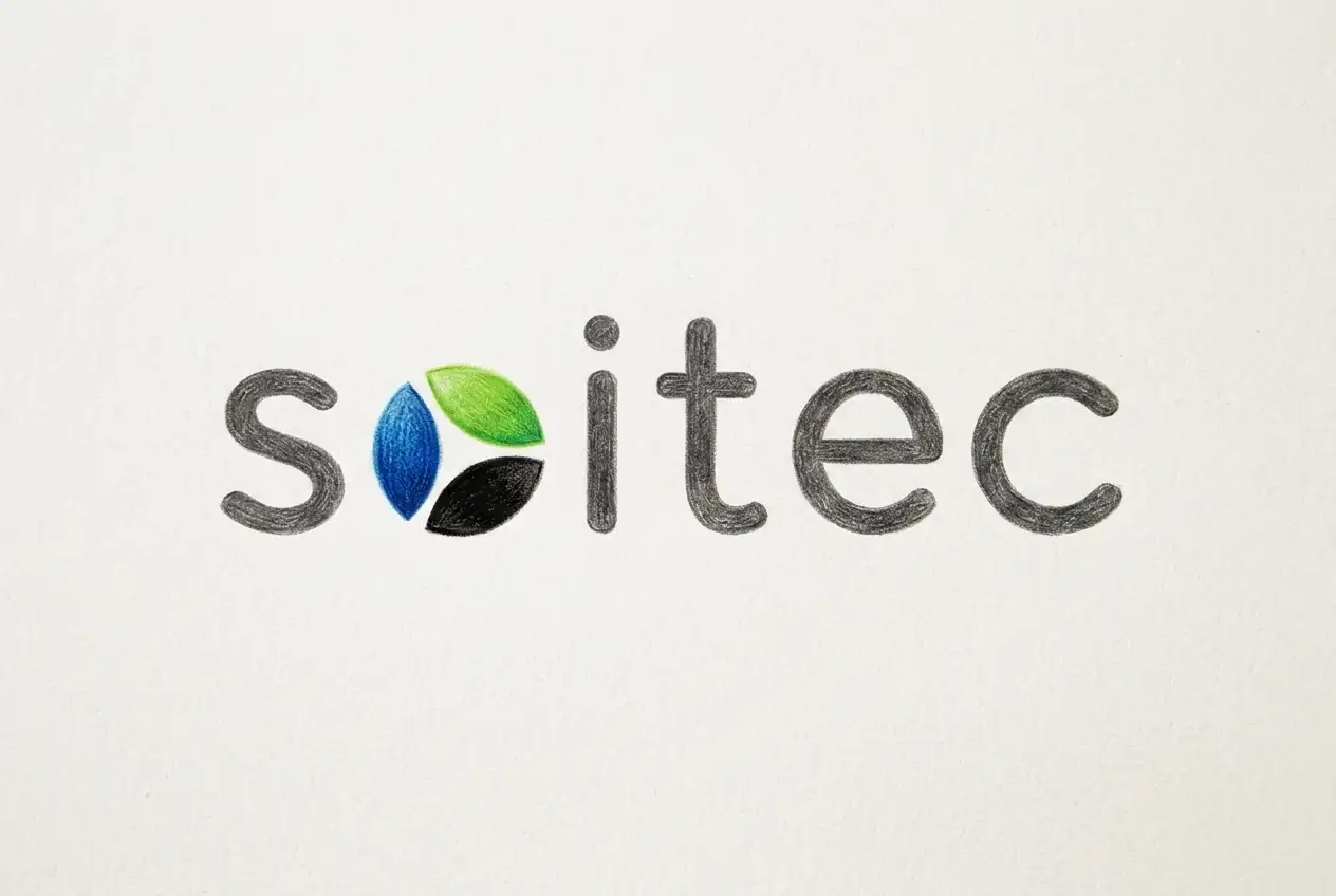 Soitec raises €500 million, targeting AI-driven semiconductor growth