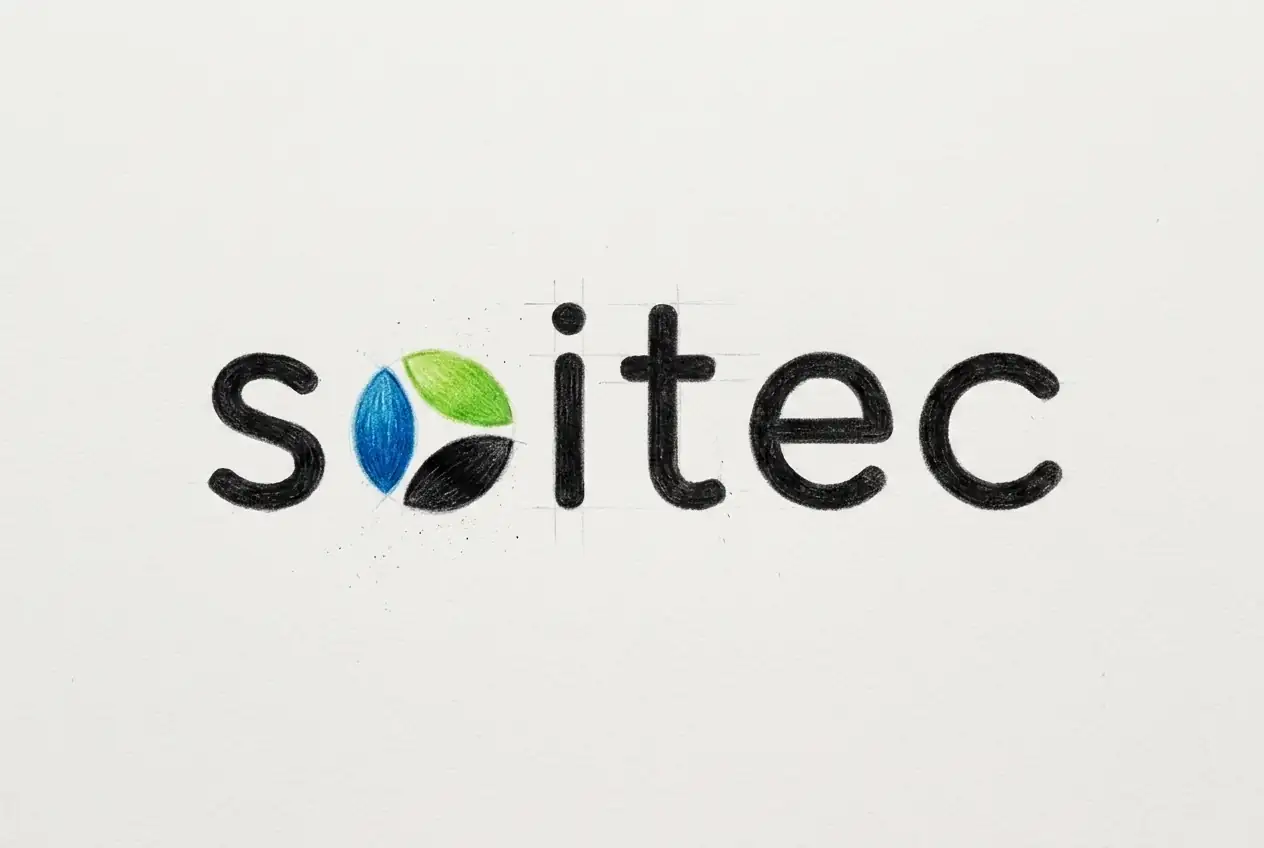 Soitec Locks In Half a Billion Euros at Rock-Bottom Rates — But Will Shareholders Pay the Price if Those Bonds Convert?