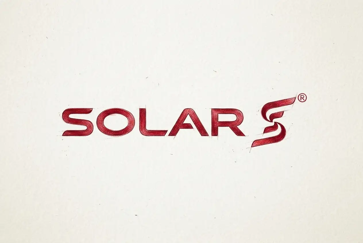 Solar Industries rated Buy, fueled by defense and explosives growth