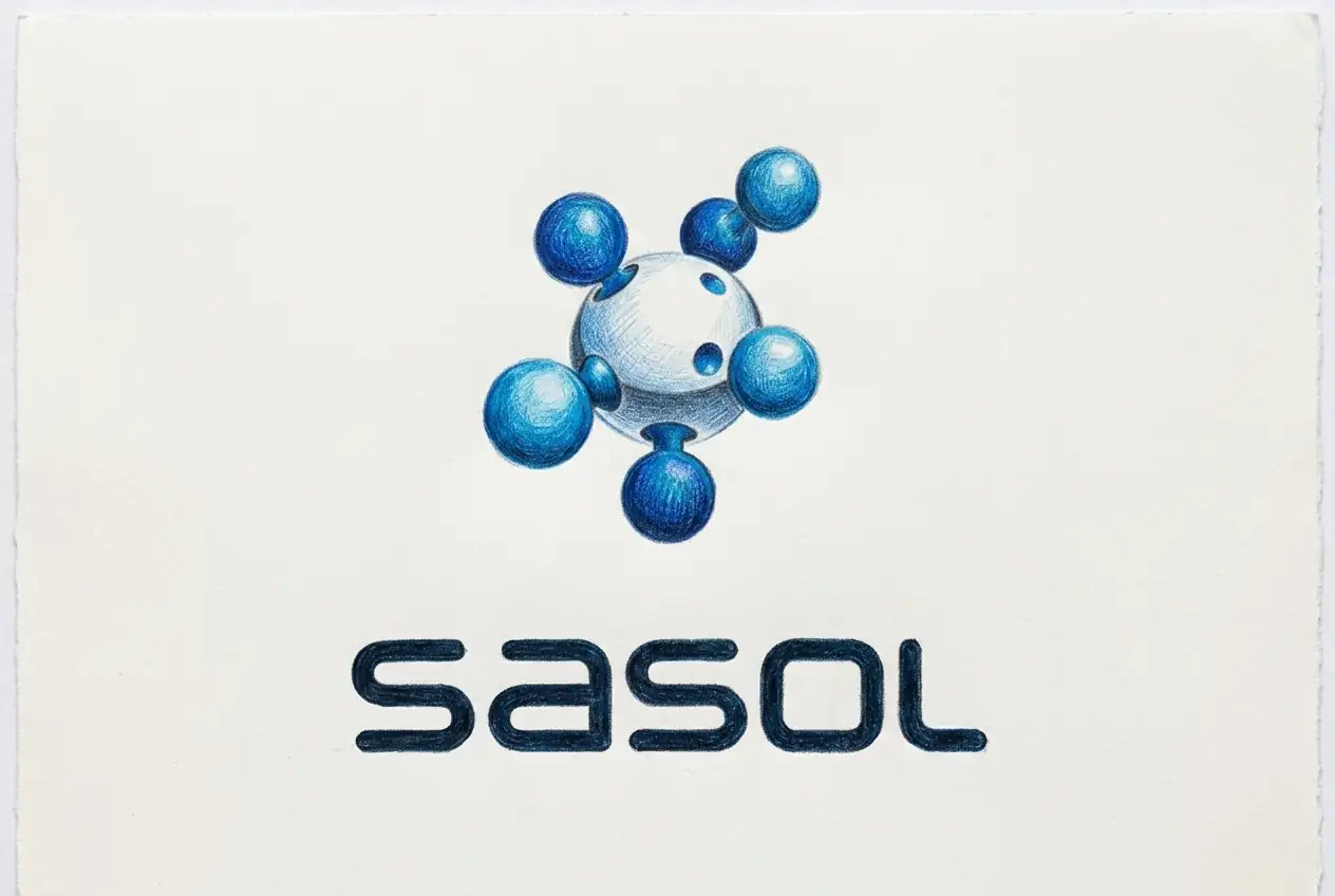 Sasol Surges 35% on Six-Year Mining Highs and Strong Pricing — but Can the Rally Survive a Still-Suspended Dividend?