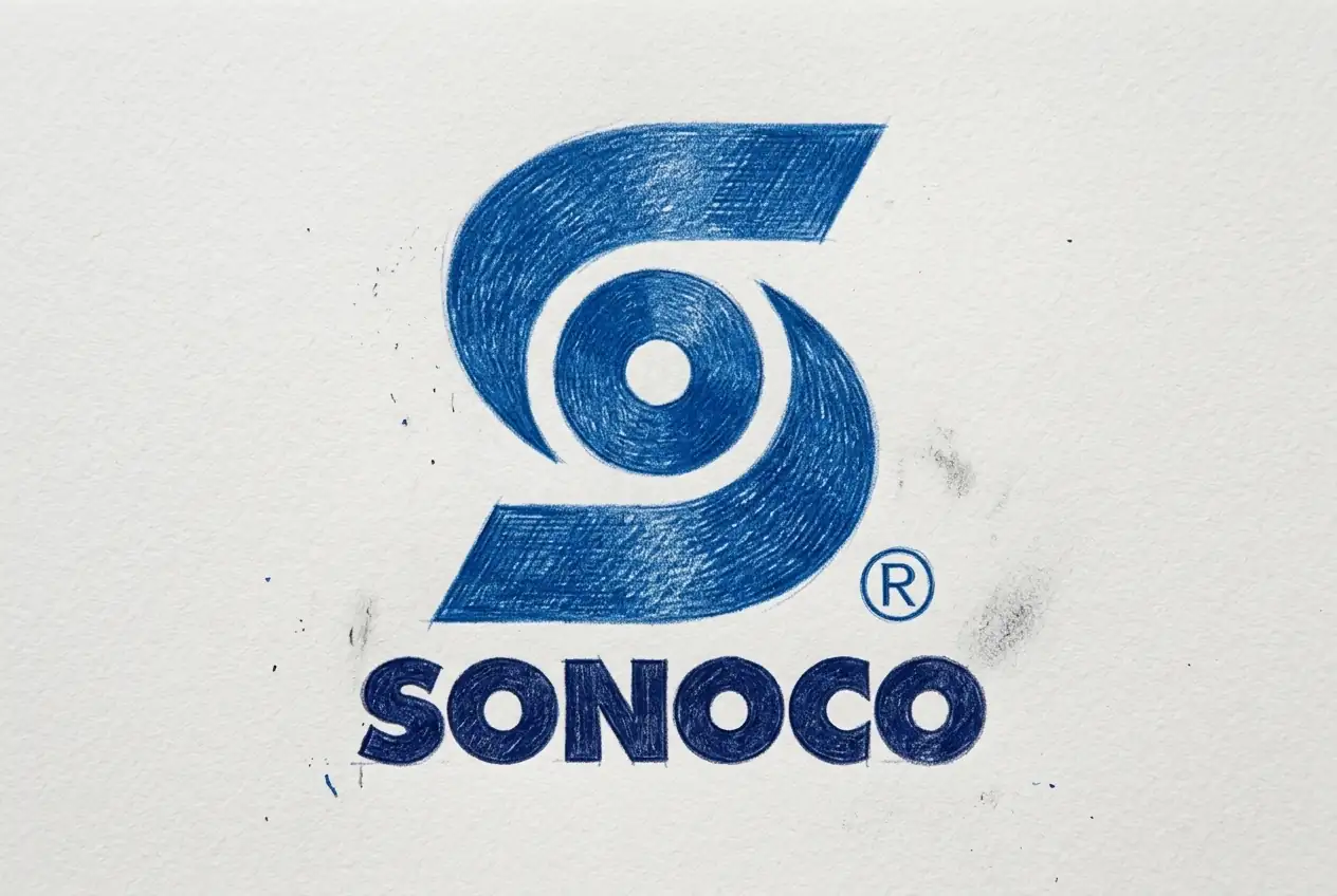 Sonoco's Worst Quarter in Years Raises a Tough Question: Can This Packaging Giant Grow Its Way Out of a Cost Trap?