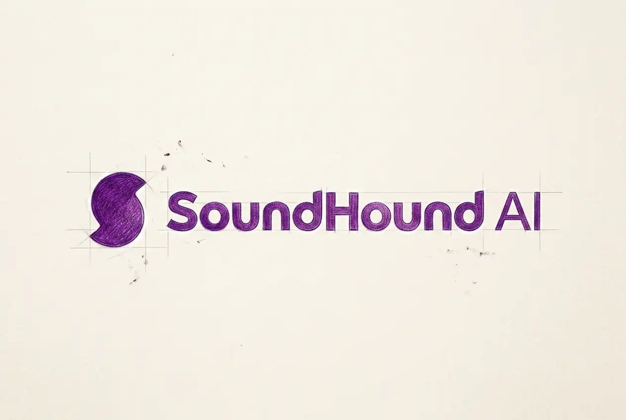 SoundHound AI Gets Strong Sell Downgrade From Wall Street Zen