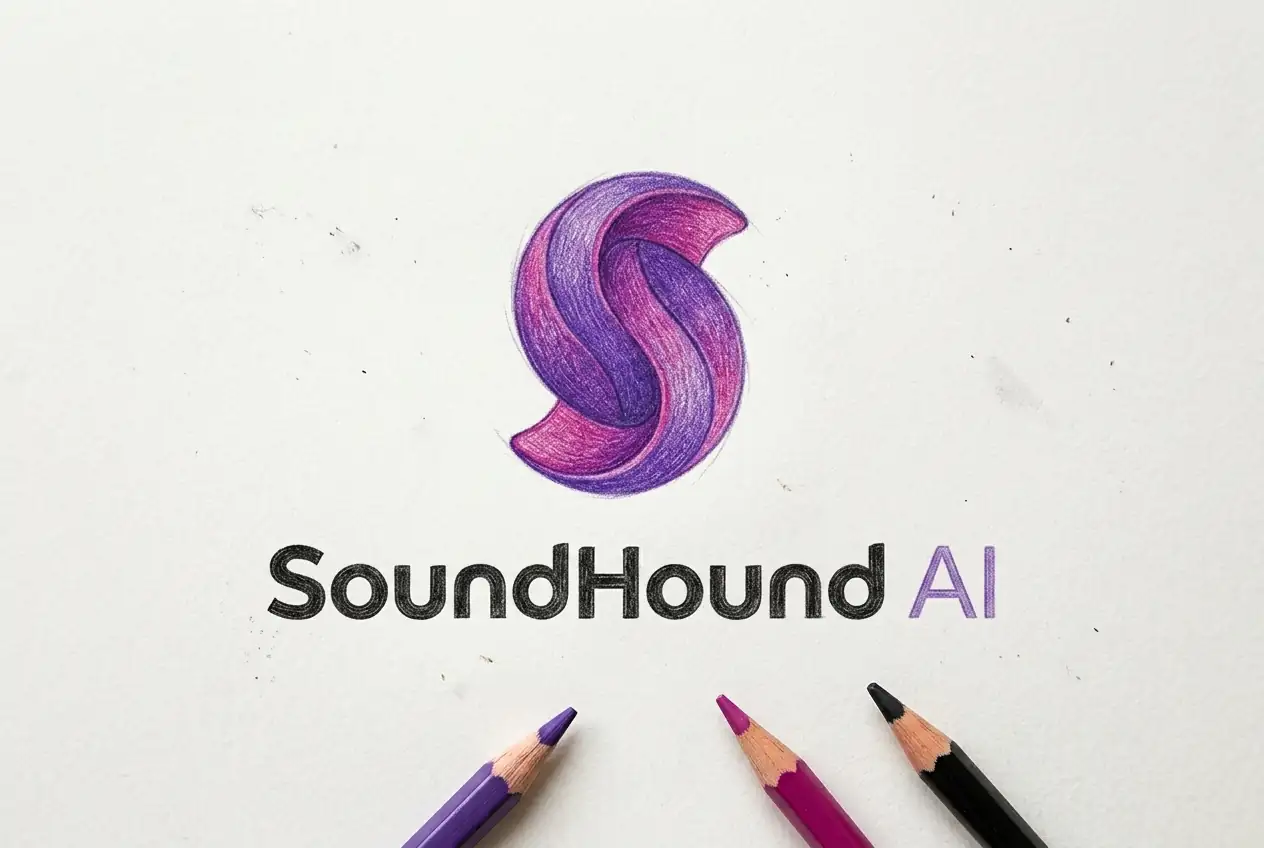 SoundHound AI Hits 52-Week Low at $4.46 Despite Record Revenue