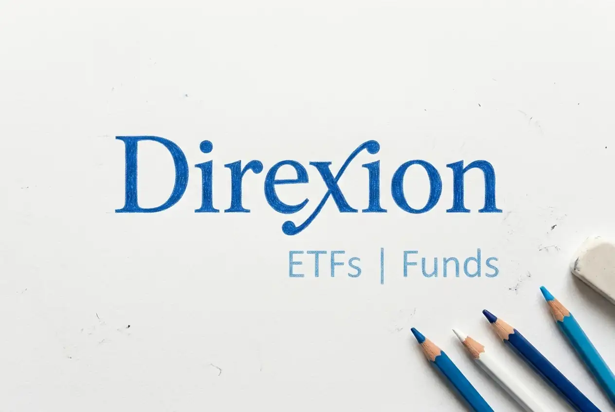 Leveraged Semiconductor ETF SOXL Records Historic $3.8 Billion Weekly Inflow