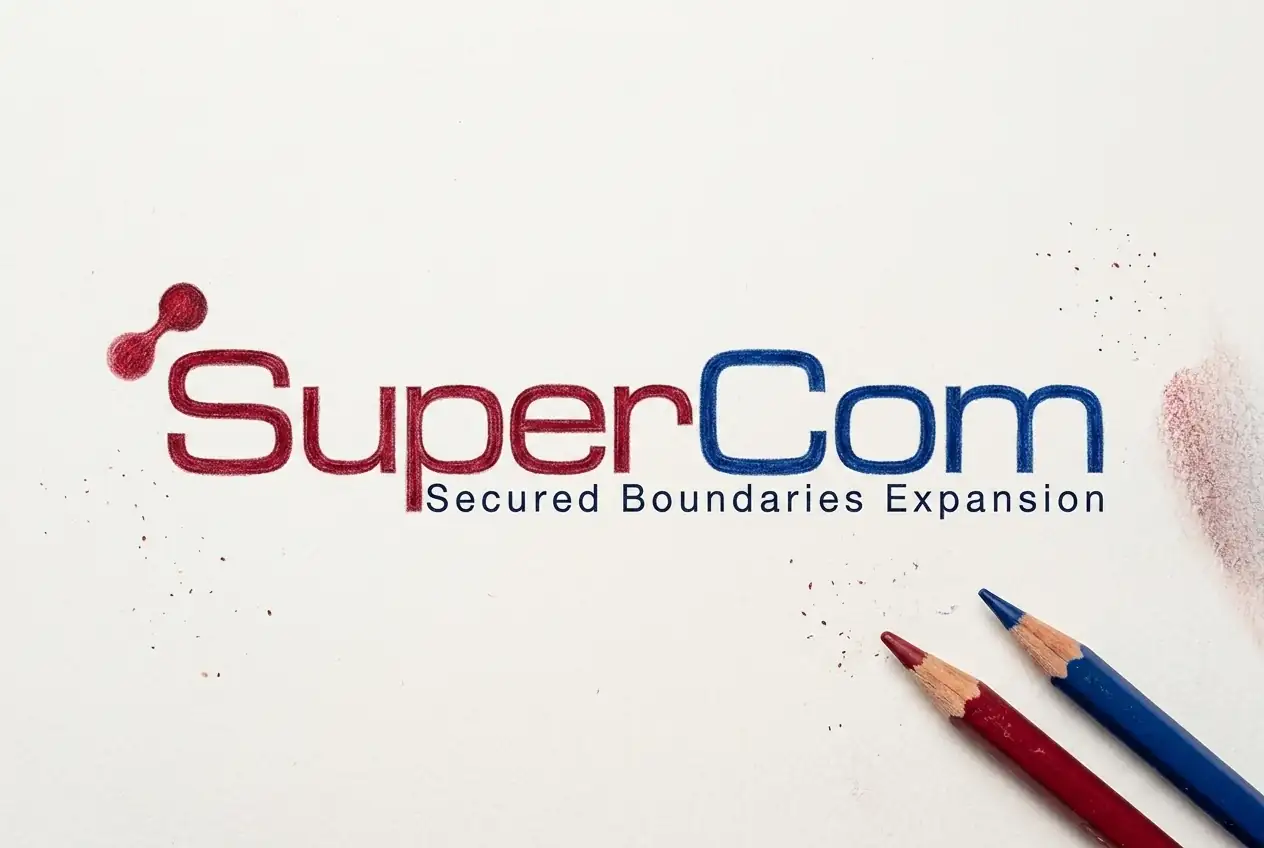 Supercom Wins Seventh New York Monitoring Contract, Replacing Incumbent