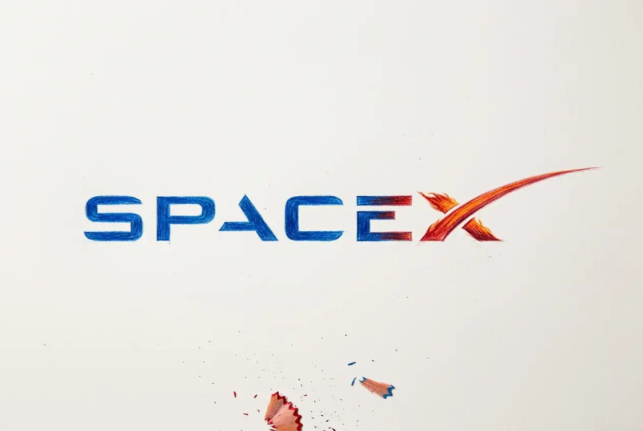 AST SpaceMobile Downgraded to Neutral After SpaceX’s Spectrum Acquisition